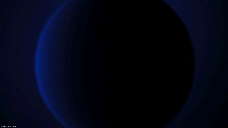 Our production for Damac Sapphire #filmproduction #MovingStills #producer #setlife #dubairealestate #Dubai #virtualproduction #xrstudio