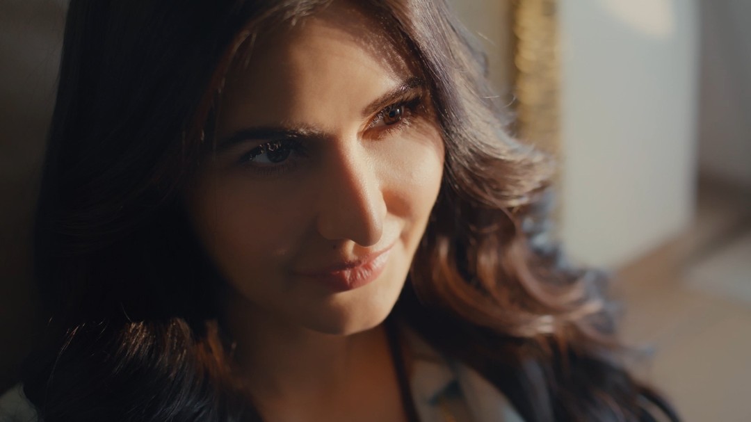 Our recent service production for @jouska.films 

Client: @etihad 

Team Etihad: Aishwarya Nambiar, Mansoor Quadri, Aishna Sengupta

Creative Agency & Production House: @jouska.films 

Director: @shachi_malhotra 
Creative & Executive Producer: @shakunbatra 
Story & Script : @ayeshadevitre 
Executive Producer: @swoundofmusic 
Producer: @katyayanimudholkar 
Service production: @movingstills.me 
Line Producer: @sadanandc 

DoP: @miteshdop 
2nd Unit DoP: @amoghdeshpande8 
DA & 2nd Unit Director: @smrtthkr 
Costume Stylist: @ellacavad 
Art Director: @preetkalra 
HMU: @elena_zhosan_makeup 
1st AD: @wildefilm 
2nd AD: @allan_prod_ad 

1st AC: @travelbyframe 
Focus Pullers: @sanjeevtamrakaar (Mitesh) & @srinucam (Amogh)
Gaffer: @devraj782 
Grip: @rockstargrips 
Sound Recordist: @tommysavage1 
Costume Asst: Tatiana
HMU Asst: Iryna
Art Assistants: Willie, Reynante
Equipment rental: @actionfilmzrentals