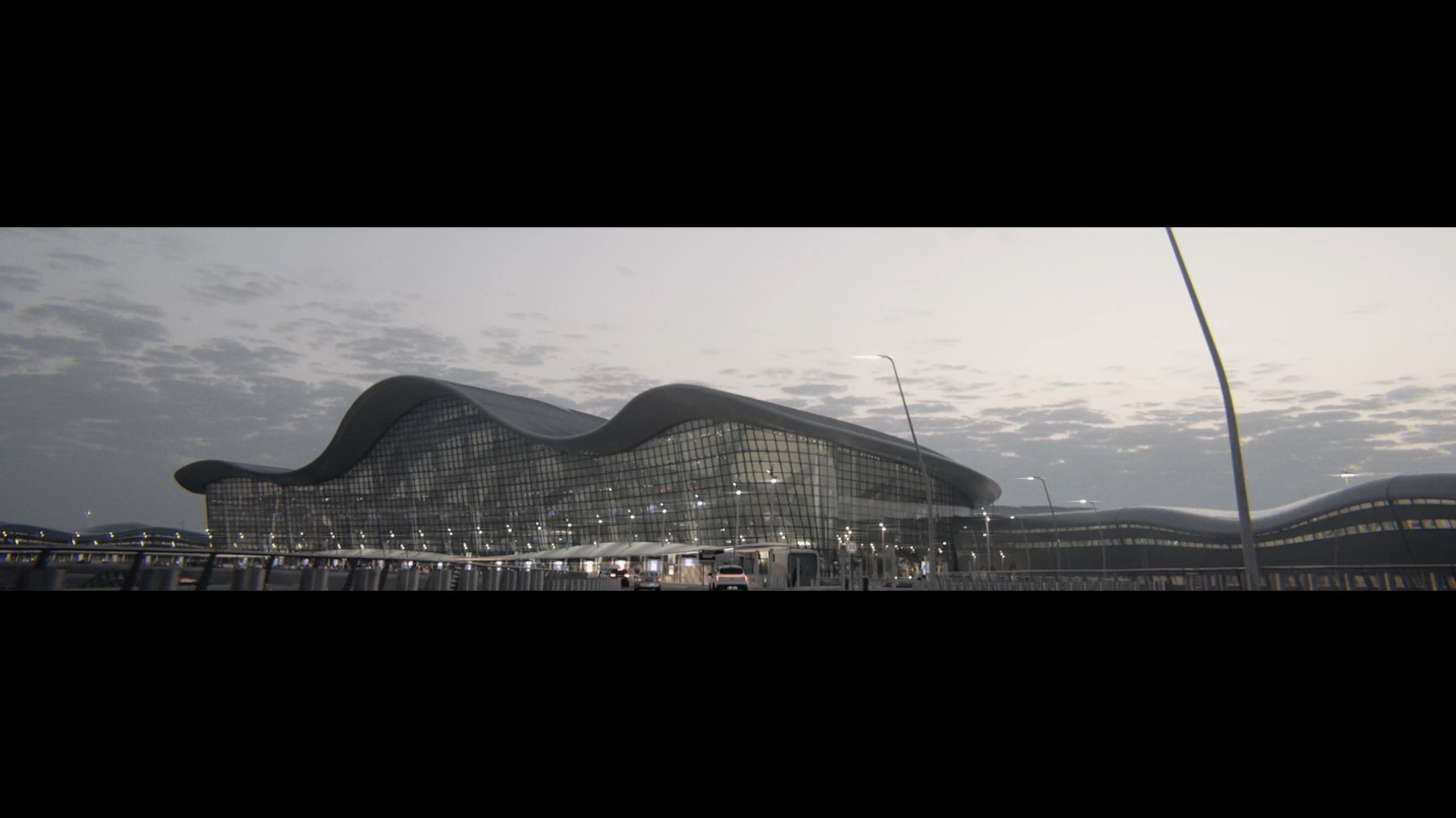 🎬✈️ Behind the Scenes Magic at the Airport! 🌟
From navigating the hustle and bustle of a busy airport to meticulously passing equipment through security checkpoints, our recent film shoot was nothing short of an adventure. 🌟 Working through the night, our incredible team ensured everything was in place for a flawless shoot the next day.
A massive shoutout to each and every crew member who poured their heart into making this project a success. 🙌 Your dedication and hard work is truly appreciated. 🙏
We’re beyond thrilled to hear that our client @jouska.films had one of their smoothest experiences, and it’s all thanks to the amazing teamwork and perseverance of our crew and the amazing support from the Etihad team. Here’s to more successful shoots and unforgettable moments! 🎥👏
#FilmProduction #AirportShoot #BehindTheScenes #TeamworkMakesTheDreamWork #FilmCrew #ProductionLife