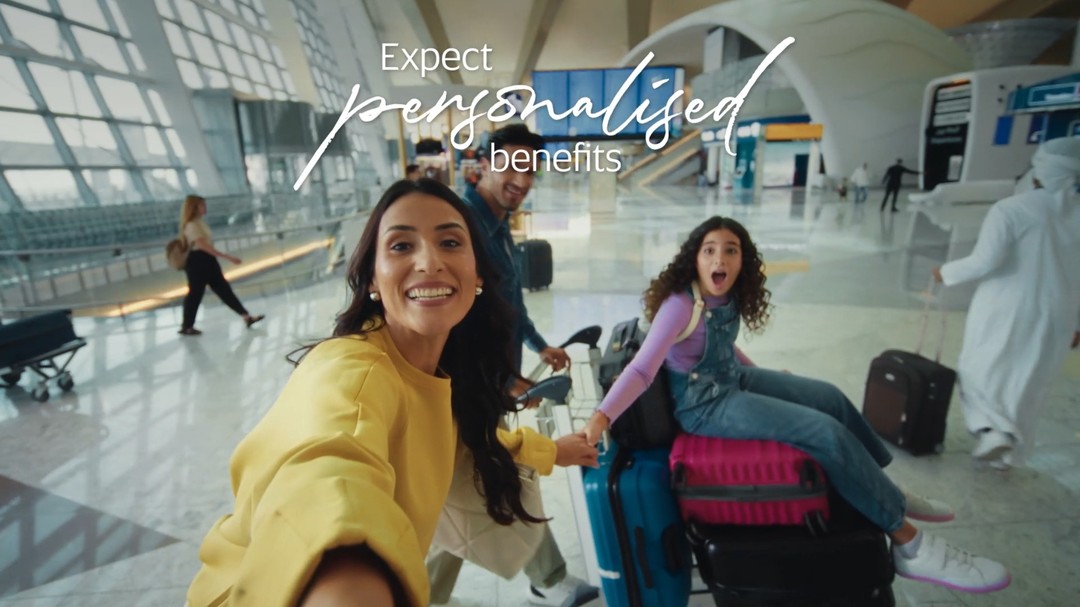 “🎬✈️ Another successful shoot at the airport! 🌟
Returning to the Zayed International Airport for our latest film with Etihad, we navigated the complexities of airport logistics with ease and precision. Having mastered the art of managing shoots in this bustling environment, we kept everything on track and on schedule despite the usual challenges. 🚀
A huge thank you to our dedicated crew, the fantastic @etihad and @bbdperfectstorm team for their unwavering support and collaboration. Your expertise and teamwork made this production seamless and memorable. 🙌👏
Here’s to many more smooth and spectacular shoots ahead! 🎥✨
#FilmProduction #AirportShoot #Etihad #OnSchedule #Teamwork #FilmCrew #ProductionSuccess”

Client: @etihad

Team Etihad: Beatrice Milani, Mansoor Quadri
Creative Agency: @bbdperfectstorm 
Creative Head: Jacob Hill-Gowing
Agency MD: Daisy Proctor
Snr. Account Manager: Libby Houghton
Production House: @movingstills.me 

Director: @shanedirects 
Executive Producer: @sadanandc 
DoP: @aeyaz 
1st AD: @wildefilm
Production Manager: @allan_prod_ad
Production Assistants: Joseph & @kevinproduction_films 

1st AC: Charlie Sanchez 
Focus Pullers: Subba Rao 
Gaffer: @devraj782
Best Boy: @lokraj_om
Sparks: Yagra Raj Ojha, Bharat Dholi, Shrestha
Key Grip: Visman Mohamed
Grip Assistant: Ismail Umartheen
Wardrobe Stylist: @ellacavad
Wardrobe Assistant: Pushpa
HMUA: @elena_zhosan_makeup
MU Assistant: Ruchika
Casting: @zain.ul.abideen77 & @emodelsme 
VTO: Jeyunol Abddeen
DIT: Shahjahan
BTS: @barbaa_negraa 
Rental: @actionfilmzrentals
Edit: @nathaliemoussa
Grading: @joshborrill.mov
Music: @rahulprabhakaran.sound
Animation: Monik

Photographer: @adamblackphotographer
Light Assistant: James
Digi Tech: Yash